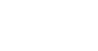 MBK Tools [P] Ltd.